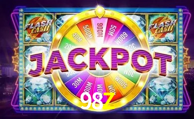 Blackjack na 98Z
