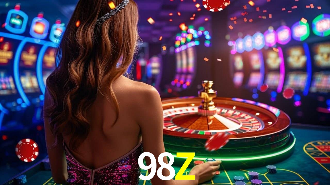 393bet no Android