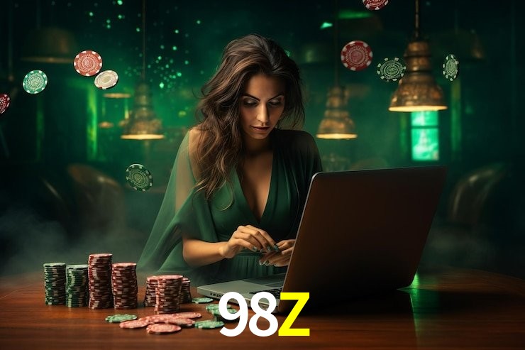 393bet no iPhone